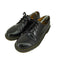 ドクターマーチン Dr.Martens 10085 3ホールシューズ メンズ EUR:43
