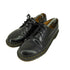 ドクターマーチン Dr.Martens 10085 3ホールシューズ メンズ EUR:43