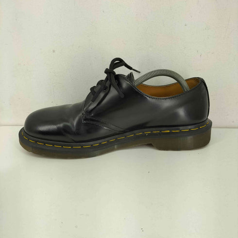 ドクターマーチン Dr.Martens 10085 3ホールシューズ メンズ EUR:43