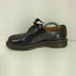 ドクターマーチン Dr.Martens 10085 3ホールシューズ メンズ EUR:43