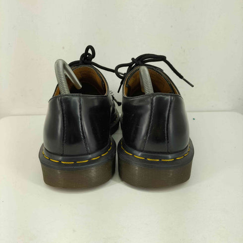 ドクターマーチン Dr.Martens 10085 3ホールシューズ メンズ EUR:43
