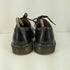 ドクターマーチン Dr.Martens 10085 3ホールシューズ メンズ EUR:43