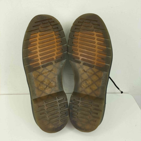 ドクターマーチン Dr.Martens 10085 3ホールシューズ メンズ EUR:43