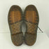 ドクターマーチン Dr.Martens 10085 3ホールシューズ メンズ EUR:43