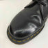 ドクターマーチン Dr.Martens 10085 3ホールシューズ メンズ EUR:43