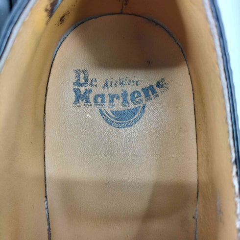 ドクターマーチン Dr.Martens 10085 3ホールシューズ メンズ EUR:43