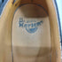 ドクターマーチン Dr.Martens 10085 3ホールシューズ メンズ EUR:43