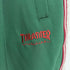 スラッシャー THRASHER サイドラインワイドトラックパンツ メンズ L