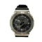 カシオ CASIO GM-2100 METAL COVERED カシオーク 腕時計 メンズ