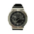 カシオ CASIO GM-2100 METAL COVERED カシオーク 腕時計 メンズ