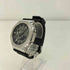 カシオ CASIO GM-2100 METAL COVERED カシオーク 腕時計 メンズ