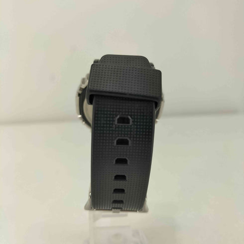 カシオ CASIO GM-2100 METAL COVERED カシオーク 腕時計 メンズ