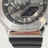 カシオ CASIO GM-2100 METAL COVERED カシオーク 腕時計 メンズ