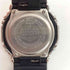 カシオ CASIO GM-2100 METAL COVERED カシオーク 腕時計 メンズ