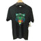 ケンゾー KENZO クラシックタイガー プリント 半袖 Tシャツ メンズ import:M
