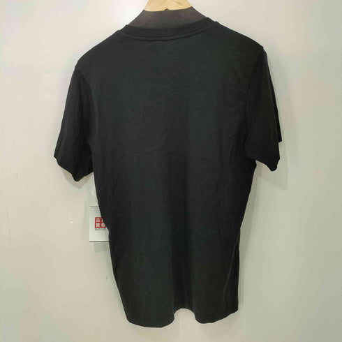 ケンゾー KENZO クラシックタイガー プリント 半袖 Tシャツ メンズ import:M