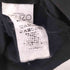 ケンゾー KENZO クラシックタイガー プリント 半袖 Tシャツ メンズ import:M