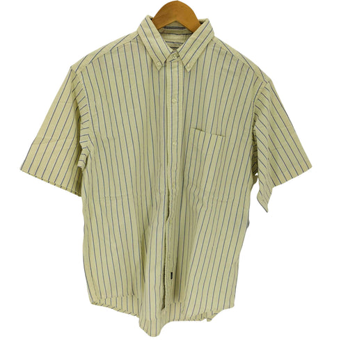 エルエルビーン L.L.Bean Orono ショートスリーブシャツ メンズ M
