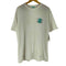 エフアールツー FR2 月桃 Tシャツ メンズ JPN:L