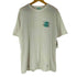 エフアールツー FR2 月桃 Tシャツ メンズ JPN:L