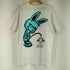 エフアールツー FR2 月桃 Tシャツ メンズ JPN:L