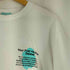 エフアールツー FR2 月桃 Tシャツ メンズ JPN:L