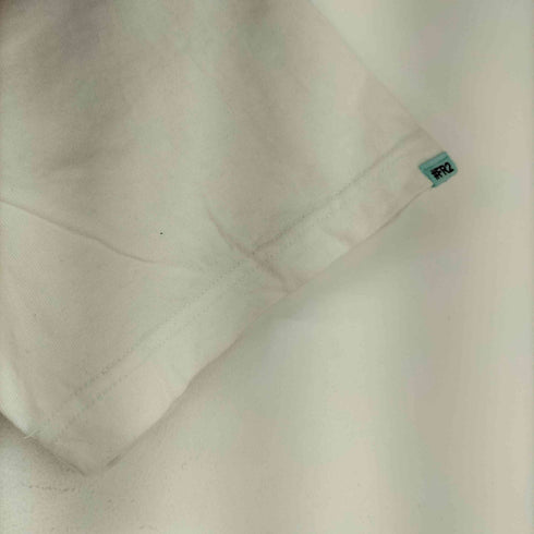 エフアールツー FR2 月桃 Tシャツ メンズ JPN:L