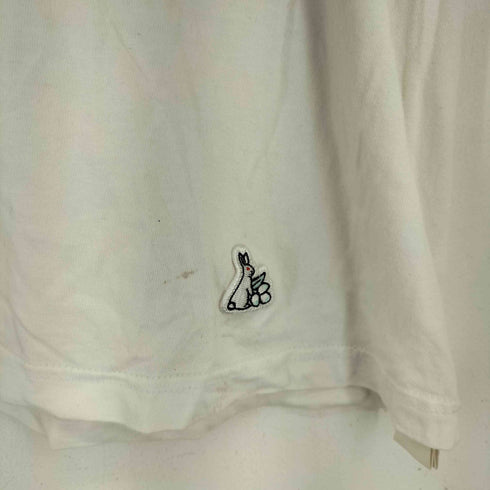 エフアールツー FR2 月桃 Tシャツ メンズ JPN:L