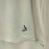 エフアールツー FR2 月桃 Tシャツ メンズ JPN:L
