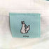 エフアールツー FR2 月桃 Tシャツ メンズ JPN:L