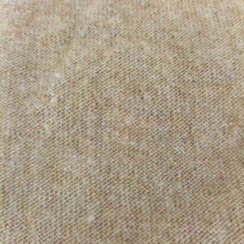 ジェイクルー J.CREW ニット ポケット マフラー レディース