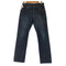 リーバイス Levis 00S USA製 ボタン裏553 501 デニムパンツ メンズ W30 L32