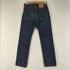 リーバイス Levis 00S USA製 ボタン裏553 501 デニムパンツ メンズ W30 L32
