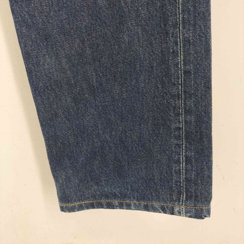 リーバイス Levis 00S USA製 ボタン裏553 501 デニムパンツ メンズ W30 L32