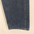 リーバイス Levis 00S USA製 ボタン裏553 501 デニムパンツ メンズ W30 L32
