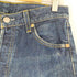 リーバイス Levis 00S USA製 ボタン裏553 501 デニムパンツ メンズ W30 L32
