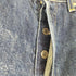 リーバイス Levis 00S USA製 ボタン裏553 501 デニムパンツ メンズ W30 L32