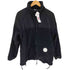 ユーエスアーミー U.S. ARMY 米軍 ECWCS GEN2 Polartec Fleece NCED社製 エクワックス ポーラーテック フリース ジャケット メンズ M