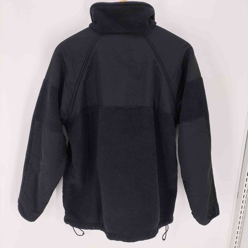 ユーエスアーミー U.S. ARMY 米軍 ECWCS GEN2 Polartec Fleece NCED社製 エクワックス ポーラーテック フリース ジャケット メンズ M