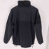 ユーエスアーミー U.S. ARMY 米軍 ECWCS GEN2 Polartec Fleece NCED社製 エクワックス ポーラーテック フリース ジャケット メンズ M