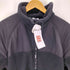 ユーエスアーミー U.S. ARMY 米軍 ECWCS GEN2 Polartec Fleece NCED社製 エクワックス ポーラーテック フリース ジャケット メンズ M