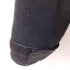 ユーエスアーミー U.S. ARMY 米軍 ECWCS GEN2 Polartec Fleece NCED社製 エクワックス ポーラーテック フリース ジャケット メンズ M