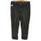 リーバイス Levis 560 LOOSE FIT TAPERED LEG ブラック ダメージ デニムパンツ メンズ W42L30