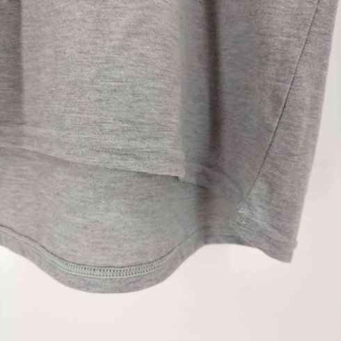 BRING ブリング 両面プリント 半袖 Tシャツ メンズ S