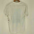 JOCKEYボディ USA製 90S バンド アーティストプリント S/S クルーネック Tシャツ メンズ import:L
