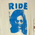 JOCKEYボディ USA製 90S バンド アーティストプリント S/S クルーネック Tシャツ メンズ import:L