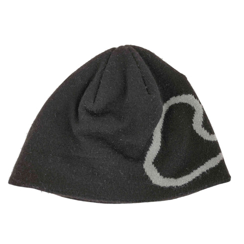 ジエダ Jieda J LOGO KNIT CAP ニット ビーニー メンズ