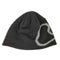 ジエダ Jieda J LOGO KNIT CAP ニット ビーニー メンズ