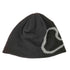 ジエダ Jieda J LOGO KNIT CAP ニット ビーニー メンズ