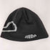 ジエダ Jieda J LOGO KNIT CAP ニット ビーニー メンズ